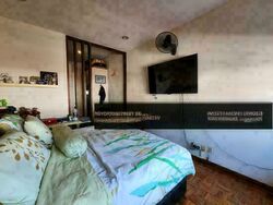 Jalan Chempaka Kuning (D16), Semi-Detached #458650301